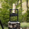 Kindling Cracker