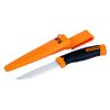 Allroundkniv 2446-OV