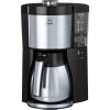 Kaffebryggare Therm Perfection 5.0