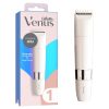 Trimmer Intimate Hair & Skin