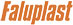 Faluplast