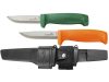 Grovkniv & Hantverkarkniv