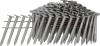 Takpappspik Rullbandad 22x3,1mm 16gr Slät