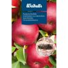 Feromonfälla Äppelvecklare