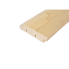Klintepanel 22x70