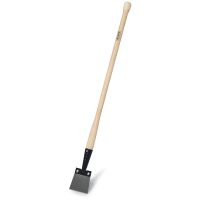 Barkspade