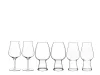 Ölglas-Set Birrateque