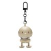 Hoptimist Bag Charm