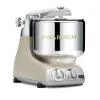 Köksmaskin AKM6230 