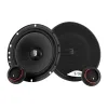 Högtalarkit P165C 