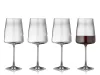 Glas