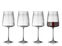 Glas