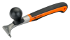 Färgskrapa 665 ERGO