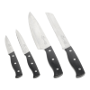 Knivset Austral