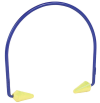 Hörselpropp EAR Caboflex