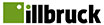 illbruck