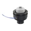 Trimmerhuvud RAC114