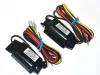 Diskantfilter DLS 