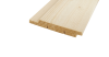 Spårpanel 22x95mm