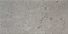 Granitkeramik Norrvange Grey