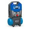Kompressor ABAC Suitecase 6