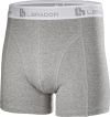 Boxerkalsong 599B