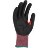 Handske 8855R