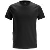 T-shirt 2556 Stay Fresh