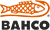Bahco