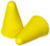 Reservpropp EAR Caboflex