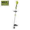 Grästrimmer RY36LT38A