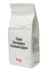 Modellgips 2kg