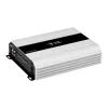 Slutsteg SPL Play SP5504FR