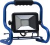 Arbetslampa LED 30W