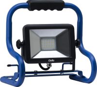 Arbetslampa LED 30W