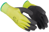 Handske Guide 590W