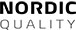 Nordic Quality