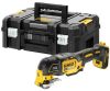 Multiverktyg DCS359NT