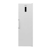 Kyl VC21186 UF