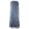 Loopmop Microfiber