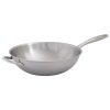 Wok "Mathias Dahlgren"