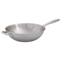 Wok "Mathias Dahlgren"