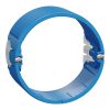 Skruvring Multifix