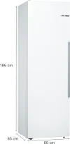 Kyl KSV36AWEP