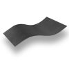 Geotextil & Grundisoleringspapp