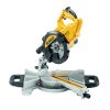 Kap -Geringssåg DWS774-QS