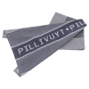Kökshandduk Pillivuyt