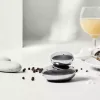 Salt & Pepparkar