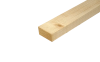 Läkt