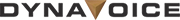 Dynavoice